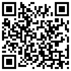 qrcode für Epson C13T789140