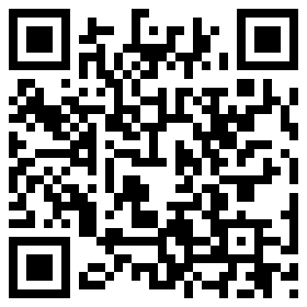 qrcode für Epson C13T40D240