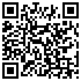qrcode für Epson C13T79024010