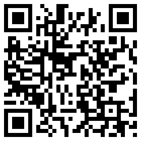 qrcode für Epson C13T08014011