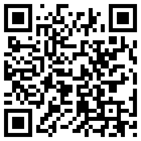 qrcode für Epson C13T26704010