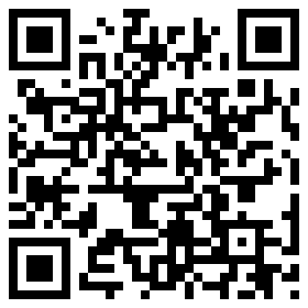 qrcode für Epson C13T76014010