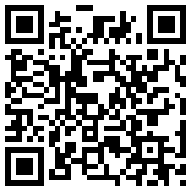qrcode für Epson C13T40D34N