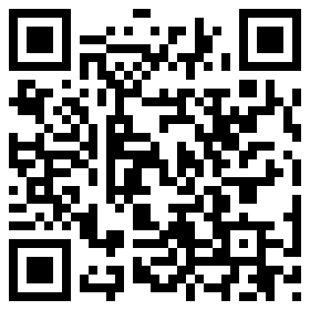 qrcode für Epson C13T29934012