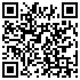 qrcode für Epson C13T02H14010