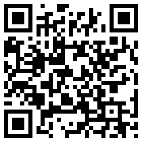 qrcode für Epson C13T02G74010