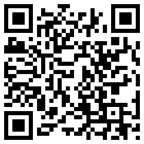 qrcode für Epson C13T33434012
