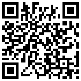 qrcode für Epson C53S654002