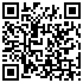 qrcode für Erico 557160