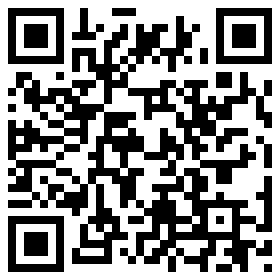 qrcode für Erico 557320