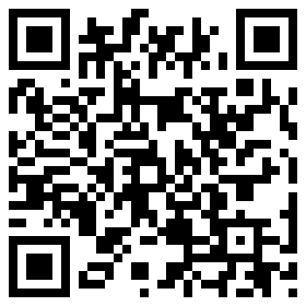 qrcode für Erico 503540