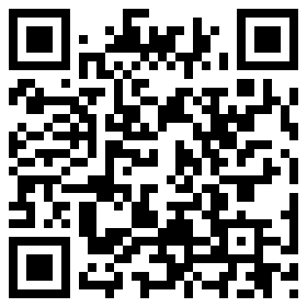 qrcode für Erico 584530