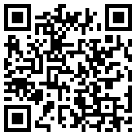 qrcode für Erico 553110