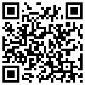 qrcode für Epson C13S050710