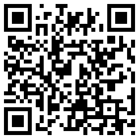 qrcode für Erico 553120