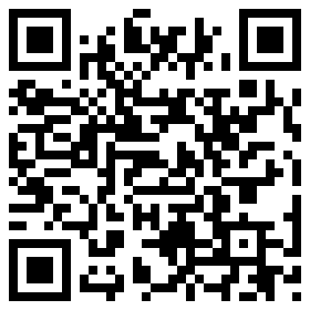 qrcode für Erico 553100