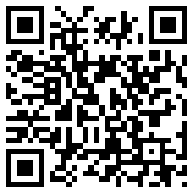 qrcode für Erico 592150