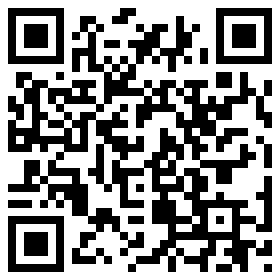 qrcode für Epson C13S050594