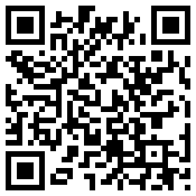 qrcode für Epson C13S050590