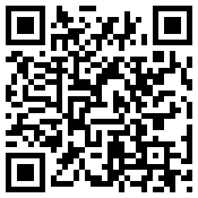 qrcode für Epson C13S050629