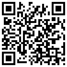 qrcode für Erico 170350