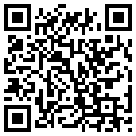 qrcode für Erico 562100