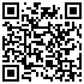 qrcode für Mennekes 1675 - 16A4P 7H500V cultivation TwinCONTACT IP44