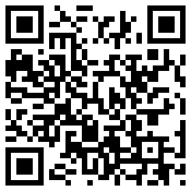 qrcode für Erico 563530
