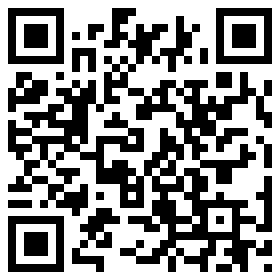 qrcode für Epson C13S050592