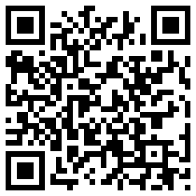 qrcode für Epson C13S050593