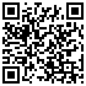 qrcode für Epson C13S050591