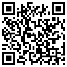 qrcode für Erico 563430