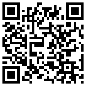 qrcode für Schneider Electric 48515 - Schneider shunt release MX instantaneous 277VAC insert