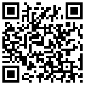 qrcode für Erico 556720