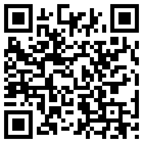 qrcode für Epson C13S053049