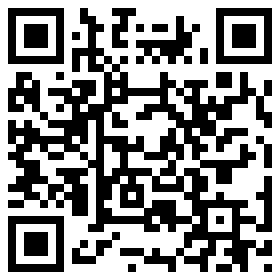 qrcode für Mennekes 1676 - 16A4P10H> 50 500V100 300Hz mounting socket