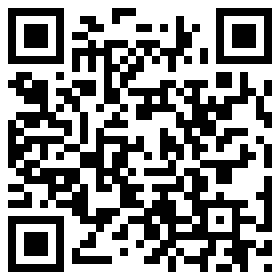 qrcode für Erico 565000