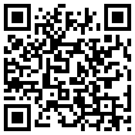 qrcode für Epson C13S051158
