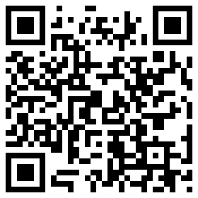 qrcode für Erico 563370