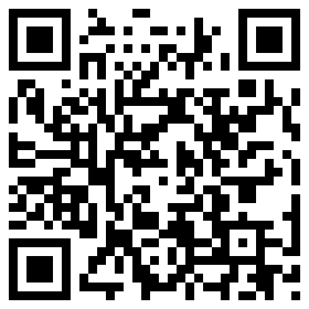 qrcode für Erico 563400