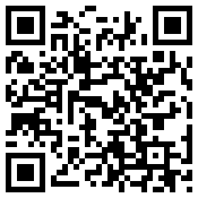 qrcode für Erico 563380