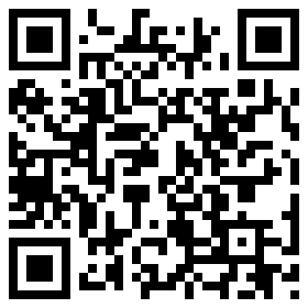 qrcode für Erico 563420