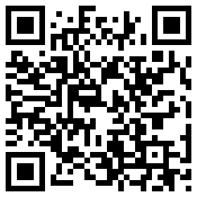 qrcode für Epson C13S051227