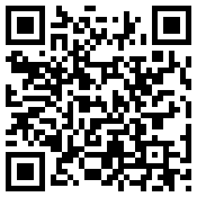 qrcode für Erico 563450