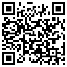 qrcode für Erico 310650