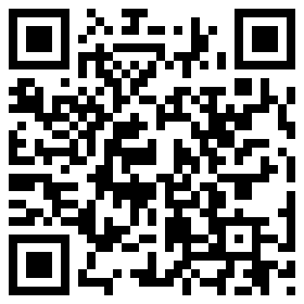 qrcode für Erico 400916