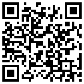 qrcode für Erico 584455