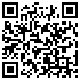 qrcode für Epson C13S053046