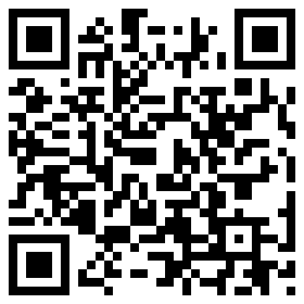 qrcode für Epson C13S050690