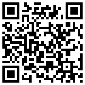 qrcode für Mennekes 1701 - 16A3P 6H230V cultivation TwinCONTACT IP67